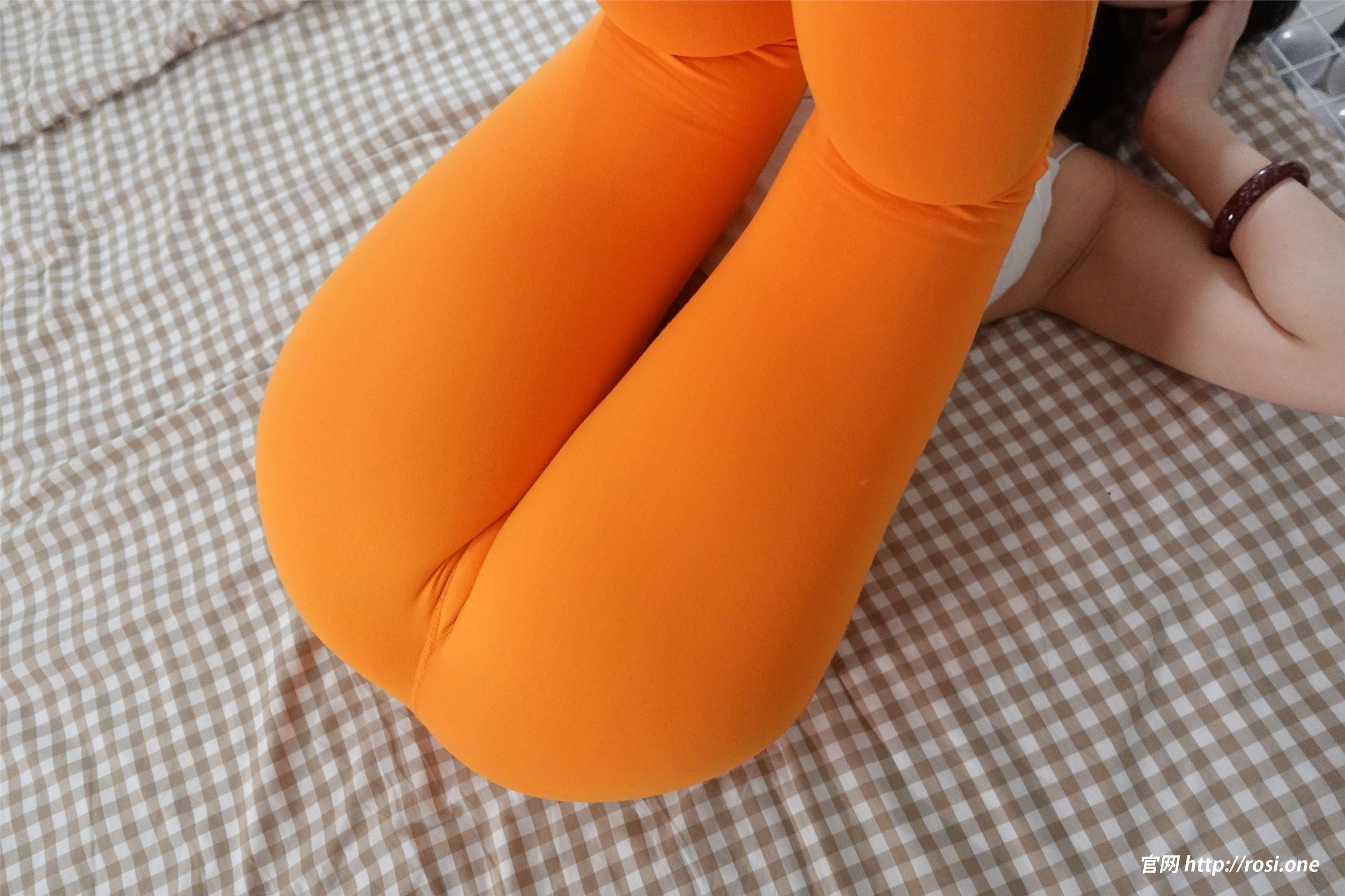 ROSI写真 2021.05.01 NO.3435